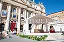 %_tempFileName02033_16102016%