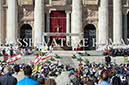 %_tempFileName02037_16102016%