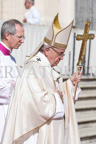 %_tempFileName02822_16102016%