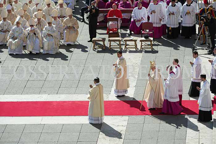 %_tempFileName02834_16102016%