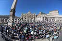 %_tempFileName02315_16102016%