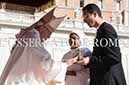 %_tempFileName02483_16102016%