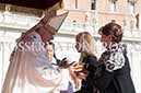 %_tempFileName02513_16102016%