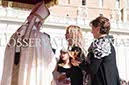 %_tempFileName02517_16102016%