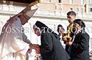 %_tempFileName02640_16102016%
