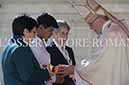 %_tempFileName02643_16102016%