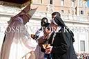 %_tempFileName02651_16102016%
