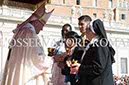 %_tempFileName02655_16102016%