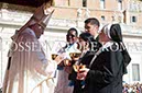 %_tempFileName02656_16102016%
