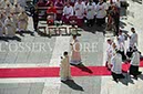 %_tempFileName02824_16102016%