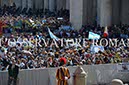 %_tempFileName03162_16102016%