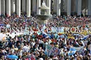 %_tempFileName03164_16102016%