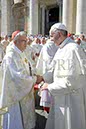 %_tempFileName03383_16102016%
