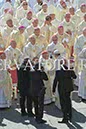 %_tempFileName03386_16102016%