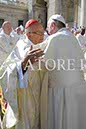 %_tempFileName03390_16102016%