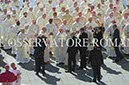 %_tempFileName03394_16102016%