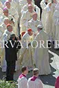 %_tempFileName03416_16102016%