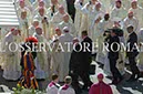 %_tempFileName03424_16102016%