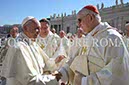 %_tempFileName03492_16102016%