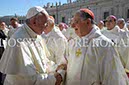 %_tempFileName03506_16102016%
