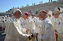 %_tempFileName03510_16102016%