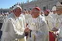 %_tempFileName03513_16102016%