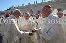 %_tempFileName03515_16102016%