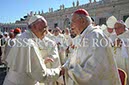 %_tempFileName03519_16102016%