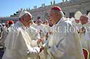%_tempFileName03520_16102016%