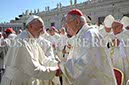 %_tempFileName03521_16102016%