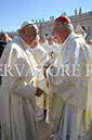 %_tempFileName03522_16102016%