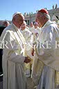 %_tempFileName03523_16102016%