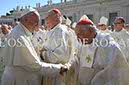 %_tempFileName03527_16102016%