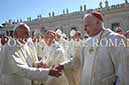 %_tempFileName03531_16102016%