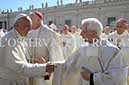 %_tempFileName03538_16102016%