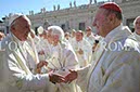 %_tempFileName03543_16102016%