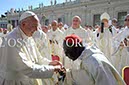%_tempFileName03549_16102016%