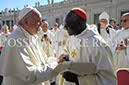 %_tempFileName03551_16102016%