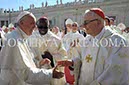 %_tempFileName03554_16102016%