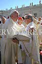 %_tempFileName03579_16102016%