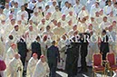 %_tempFileName03580_16102016%