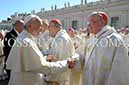 %_tempFileName03614_16102016%