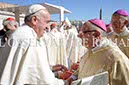 %_tempFileName03630_16102016%