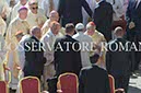 %_tempFileName03640_16102016%