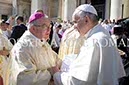 %_tempFileName03644_16102016%