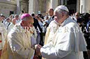 %_tempFileName03656_16102016%