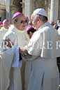 %_tempFileName03773_16102016%