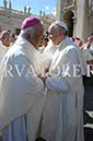 %_tempFileName03902_16102016%