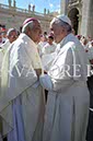%_tempFileName03905_16102016%