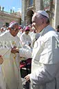 %_tempFileName03924_16102016%